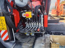 Iveco Stralis 260S46 XP