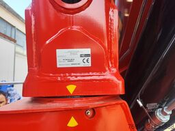 Iveco Stralis 260S46 XP