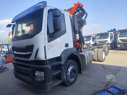 E. Herrmann GmbH E. Herrmann GmbH E. Herrmann GmbH