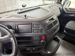 DAF XF 480
