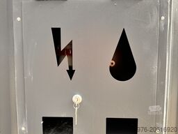 Other Gastro Seecontainer, Food Container,