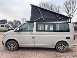 HD Truck Solutions GmbH & Co. KG HD Truck Solutions GmbH & Co. KG HD Truck Solutions GmbH & Co. KG