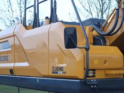 XCMG XE300E | CE | CUMMINS STAGE V | HAMMER / SHEAR