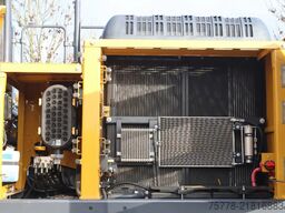 XCMG XE300E | CE | CUMMINS STAGE V | HAMMER / SHEAR