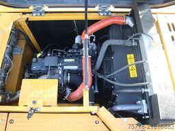 XCMG XE300E | CE | CUMMINS STAGE V | HAMMER / SHEAR