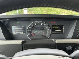 Volvo FH-540 4x2T Kipphydraulik / Swiss-Vehicle