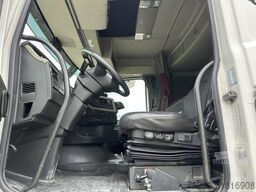 Volvo FH-540 4x2T Kipphydraulik / Swiss-Vehicle
