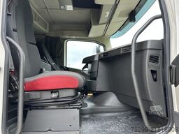 Volvo FH-540 4x2T Kipphydraulik / Swiss-Vehicle