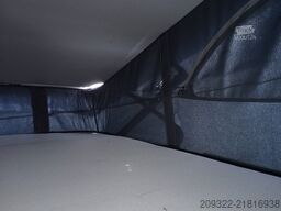 Volkswagen California Coast2.0TDI|2022| EURO 6 | Venditore Professionale