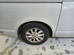 Volkswagen California Coast2.0TDI|2022| EURO 6 | Venditore Professionale