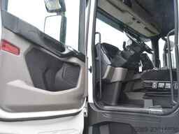 Scania R500 NGS 4x2 - SUPER - NEW TACHO - 338 TKM - RE...