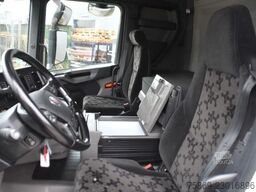 Scania R500 NGS 4x2 - SUPER - NEW TACHO - 338 TKM - RE...