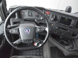 Scania R500 NGS 4x2 - SUPER - NEW TACHO - 338 TKM - RE...