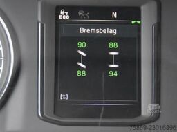 Scania R500 NGS 4x2 - SUPER - NEW TACHO - 338 TKM - RE...
