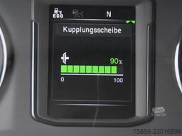 Scania R500 NGS 4x2 - SUPER - NEW TACHO - 338 TKM - RE...