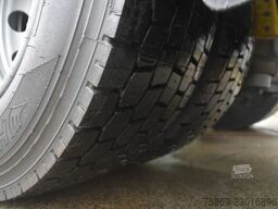 Scania R500 NGS 4x2 - SUPER - NEW TACHO - 338 TKM - RE...