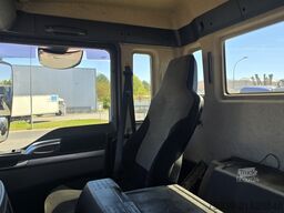 MAN TGS 26.420 6x2
