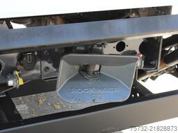 Iveco 120-250 E6 Pritsche-Plane   LDW   LBW   AHK