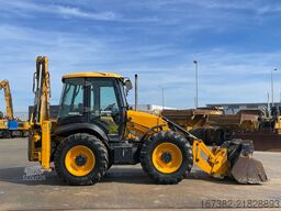 JCB 4CX