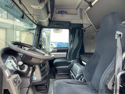 MAN TGX 18.440 / 2x Tank / Retarder / Euro 6