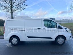 Ford Transit 2,0 - Euro6 -Multi-Frigo -Isberg Kühler