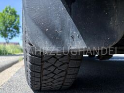 Ford Transit 2,0 - Euro6 -Multi-Frigo -Isberg Kühler