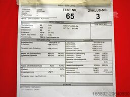 GRUMA 80 Volt 4 PzS 620 Ah