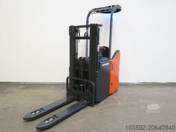 Linde L 14 L SP 133
