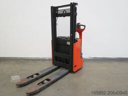 Linde L 10 1172