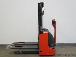 Linde L 10 1172