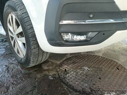 Volkswagen California Coast 2.0TDI|2022| EURO 6 | Professioneller Verkäufer
