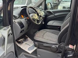 Mercedes-Benz Vito **111CDI**