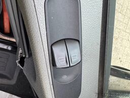 Mercedes-Benz Vito **111CDI**