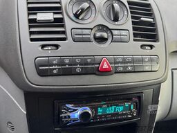 Mercedes-Benz Vito **111CDI**