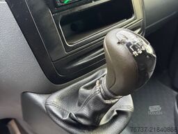 Mercedes-Benz Vito **111CDI**