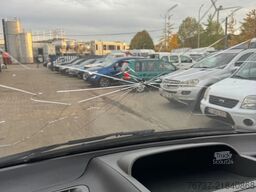 Mercedes-Benz Vito **111CDI**