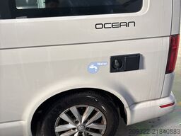 Volkswagen California Coast 2.0TDI|2022| EURO 6 | Venditore professionale