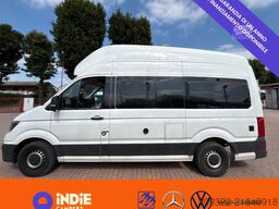 Volkswagen GrandCalifornia6002.0TDI|2023 EURO 6 | Venditore professionale