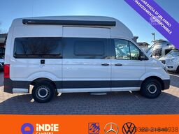 Volkswagen GrandCalifornia6002.0TDI|2023 EURO 6 | Venditore professionale