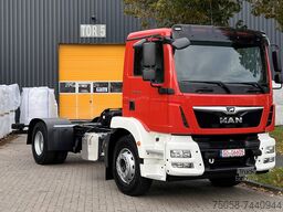 MAN TGM 18.320 4X2 BL - EURO6D