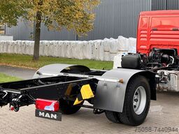 MAN TGM 18.320 4X2 BL - EURO6D