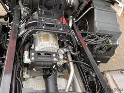 MAN TGM 18.320 4X2 BL - EURO6D