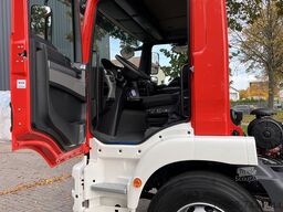 MAN TGM 18.320 4X2 BL - EURO6D