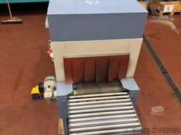 Weymann Technik GmbH Weymann Technik GmbH Weymann Technik GmbH