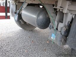 Schmitz SKO 24 Doppelstock FP60 Carrier Maxima 1300