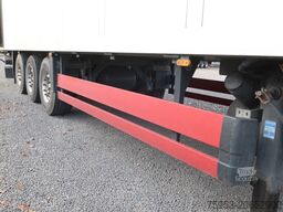 PFEIL Nutzfahrzeuge PFEIL Nutzfahrzeuge PFEIL Nutzfahrzeuge