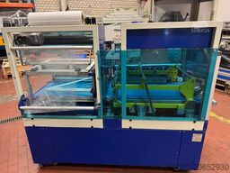 QUASS Gesellschaft m.b.H. QUASS Gesellschaft m.b.H. QUASS Gesellschaft m.b.H.