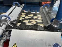 Auto-Wardenga Neu und Gebrauchte Fahrzeuge Auto-Wardenga Neu und Gebrauchte Fahrzeuge Auto-Wardenga Neu und Gebrauchte Fahrzeuge