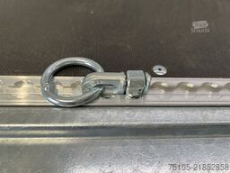 Rosemeier VE HK E 27.4 Seiten+Heckklappe T Verkaufs- und Prom