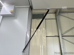 Rosemeier VE HK E 27.4 Seiten+Heckklappe T Verkaufs- und Prom